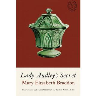 Lady Audley's Secret