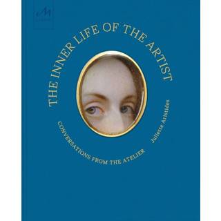 The Inner Life of the Artist