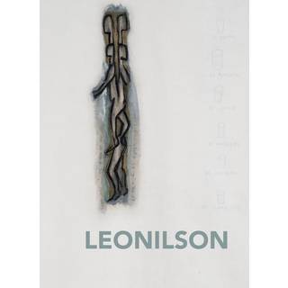 Leonilson: Now and Opportunities
