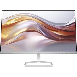 HP 524sf 24 1920 x 1080 (Full HD) VGA (HD-15) HDMI 100Hz