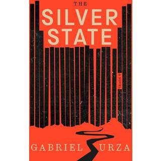 The Silver State