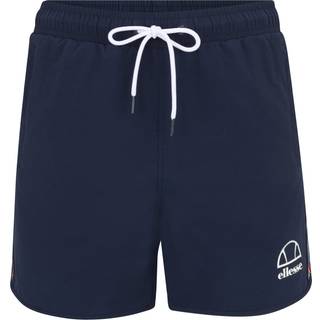 Ellesse Lental Swim Shorts Navy