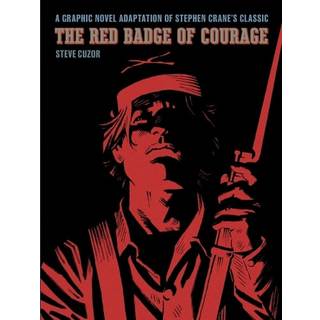 The Red Badge of Courage