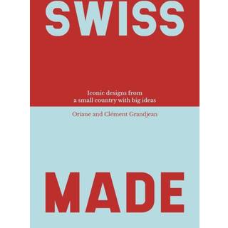 Swiss Made