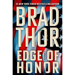 Edge of Honor