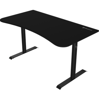 Arozzi Arena Medium gaming-skrivebord