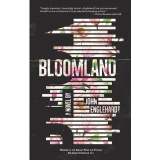 Bloomland