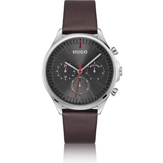 Hugo Boss Smash Multi Men's Watch HU1530407