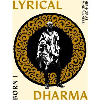 Lyrical Dharma