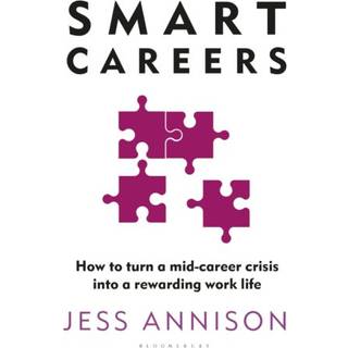 Smart Careers
