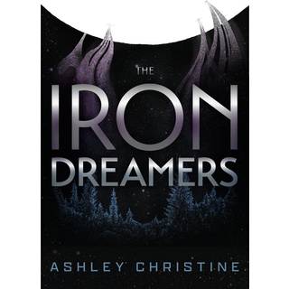 Iron Dreamers