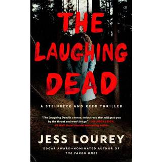 The Laughing Dead
