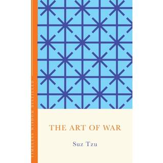 The Art of War (The Concise Classic)