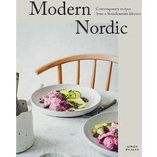 Modern Nordic
