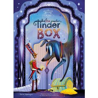 The Tinderbox
