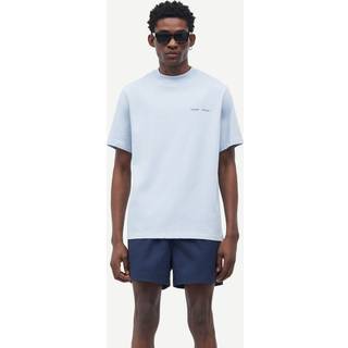 Norsbro T-Shirt 6024 M Skyway (S)