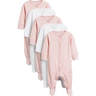 Next Baby sovedragter (0-2år)