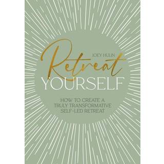 Retreat Yourself