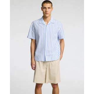 Relax Sun Shirt SS Resort