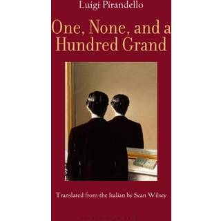 One, None, and a Hundred Grand