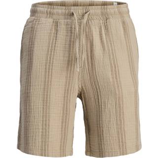 Relaxed Fit Shorts