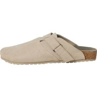 Mules