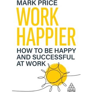 Work Happier