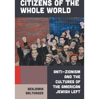 Citizens of the Whole World