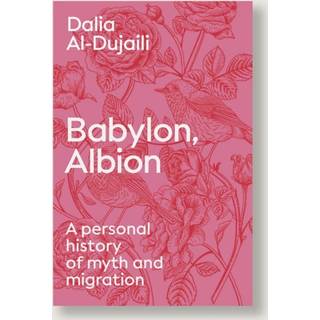 Babylon, Albion