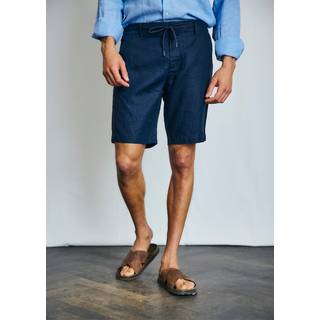 Renato Shorts, Navy, 33