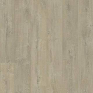 Pergo Laminatplank - Torekov - Fjord Oak