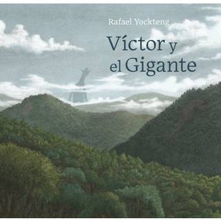 Victor y el gigante
