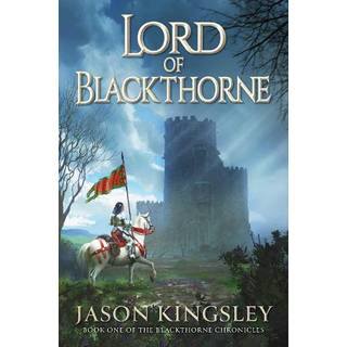 Lord of Blackthorne