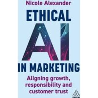 Ethical AI in Marketing