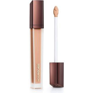 Hourglass - Vanish™ - Airbrush Concealer - Vanish Airbrush Concealer Suede 6.6 - For Women - Multi