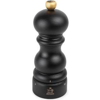 Peugeot Paris saltkværn U Select Z chokolade 15 cm