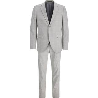 Jprriviera Slim Fit Jakkesæt