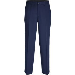 Jprfranco Relaxed Fit Tailored Bukser