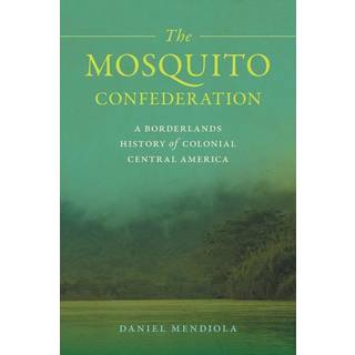The Mosquito Confederation