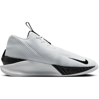 Nike G.T. Jump Academy-basketballsko - hvid - 43