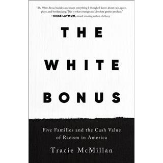 The White Bonus