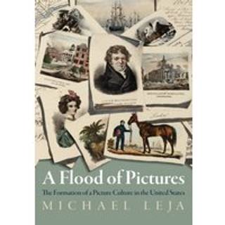 A Flood of Pictures