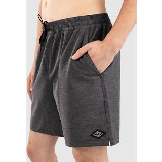 Billabong Every Other Day LB Boardshorts Herrer størrelse XL farve grå