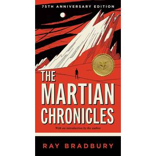 Martian Chronicles