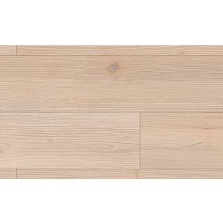 Wallmann Metropolitan vinyl 210x1200x9,3 1,764m2/pk 2089030/Plank DP9561