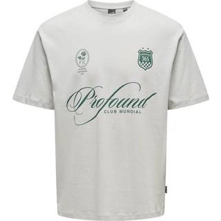 Onskeane T-shirt