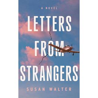 Letters from Strangers