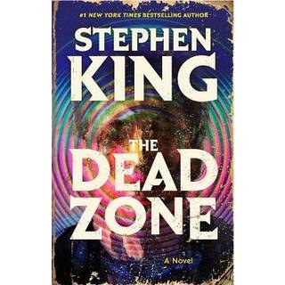 Dead Zone