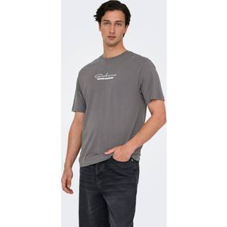Onskeane T-shirt