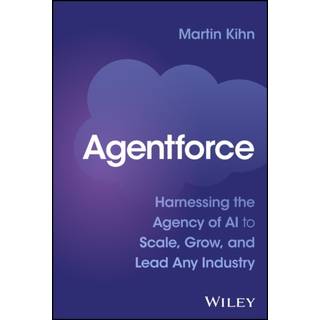 Agentforce